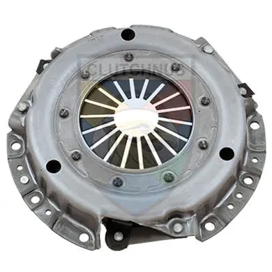 притискателен диск CLUTCHNUS           