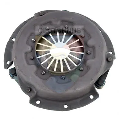 притискателен диск CLUTCHNUS           