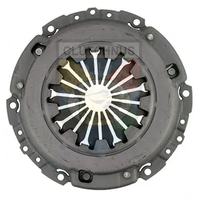 притискателен диск CLUTCHNUS           