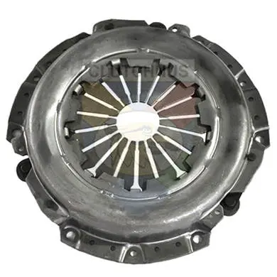 притискателен диск CLUTCHNUS           