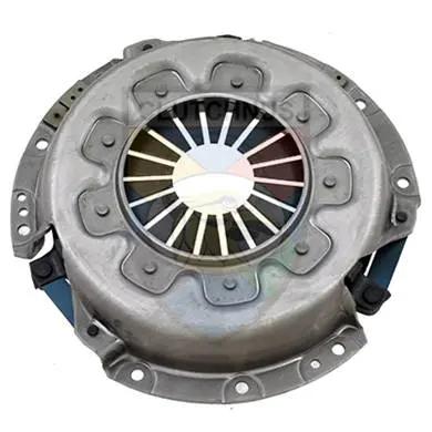 притискателен диск CLUTCHNUS           