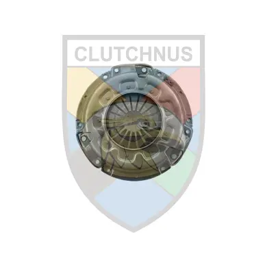 притискателен диск CLUTCHNUS           