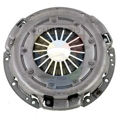 притискателен диск CLUTCHNUS           