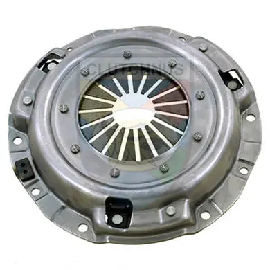 притискателен диск CLUTCHNUS           