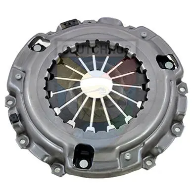 притискателен диск CLUTCHNUS           