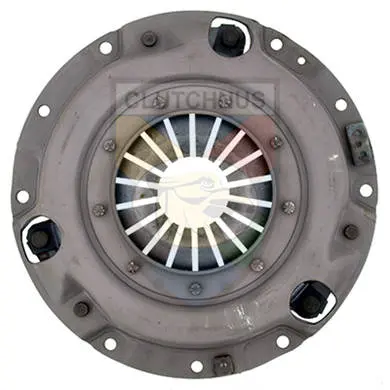 притискателен диск CLUTCHNUS           