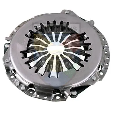 притискателен диск CLUTCHNUS           