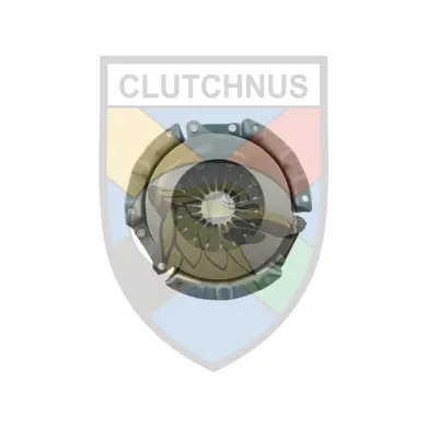 притискателен диск CLUTCHNUS           