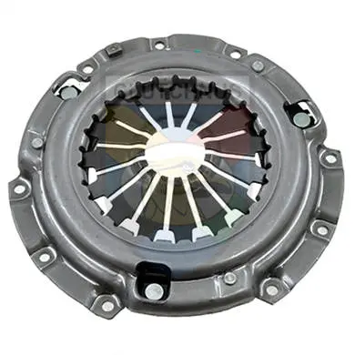 притискателен диск CLUTCHNUS           