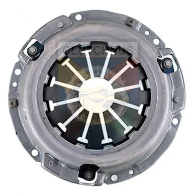 притискателен диск CLUTCHNUS           