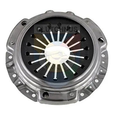 притискателен диск CLUTCHNUS           