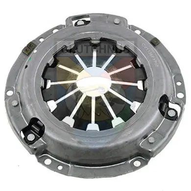 притискателен диск CLUTCHNUS           
