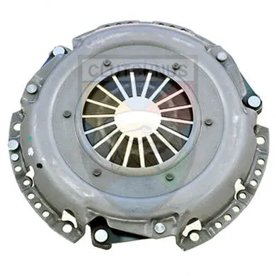притискателен диск CLUTCHNUS           