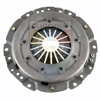 притискателен диск CLUTCHNUS           