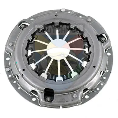 притискателен диск CLUTCHNUS           