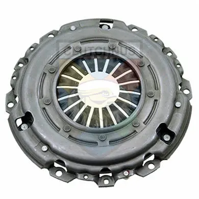 притискателен диск CLUTCHNUS           