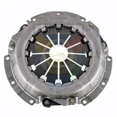 притискателен диск CLUTCHNUS           