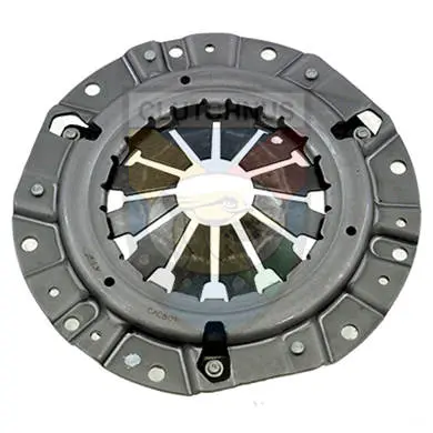 притискателен диск CLUTCHNUS           