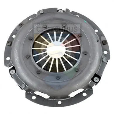 притискателен диск CLUTCHNUS           