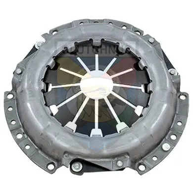 притискателен диск CLUTCHNUS           