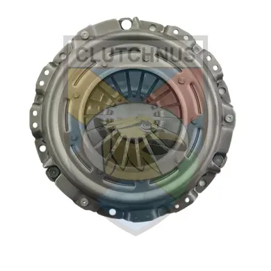 притискателен диск CLUTCHNUS           