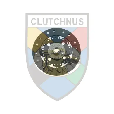 диск на съединителя CLUTCHNUS           
