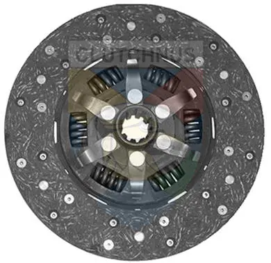 9495004prod