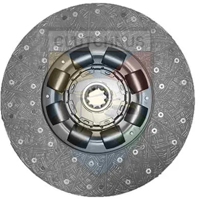 9495009prod