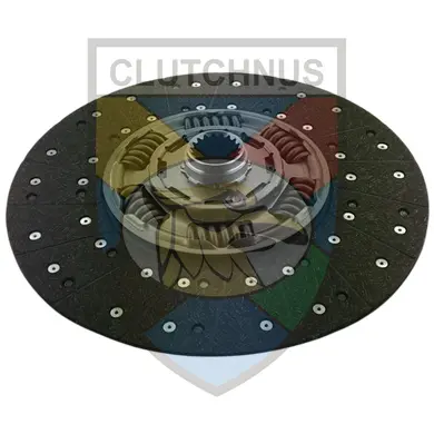 9519681prod