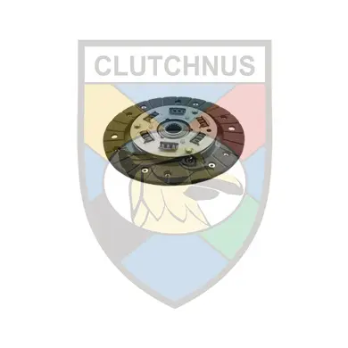 диск на съединителя CLUTCHNUS           