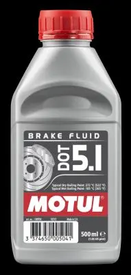 911364prod