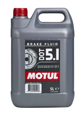 911365prod