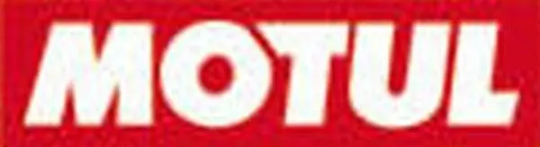 Антифриз MOTUL