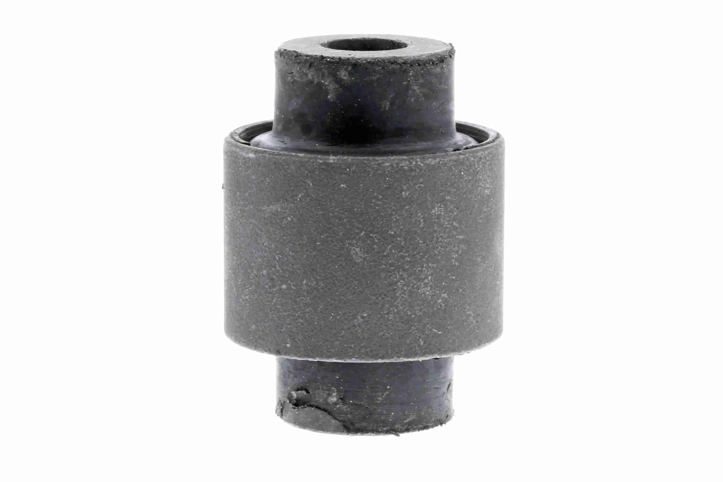 тампон, носач ACKOJA              