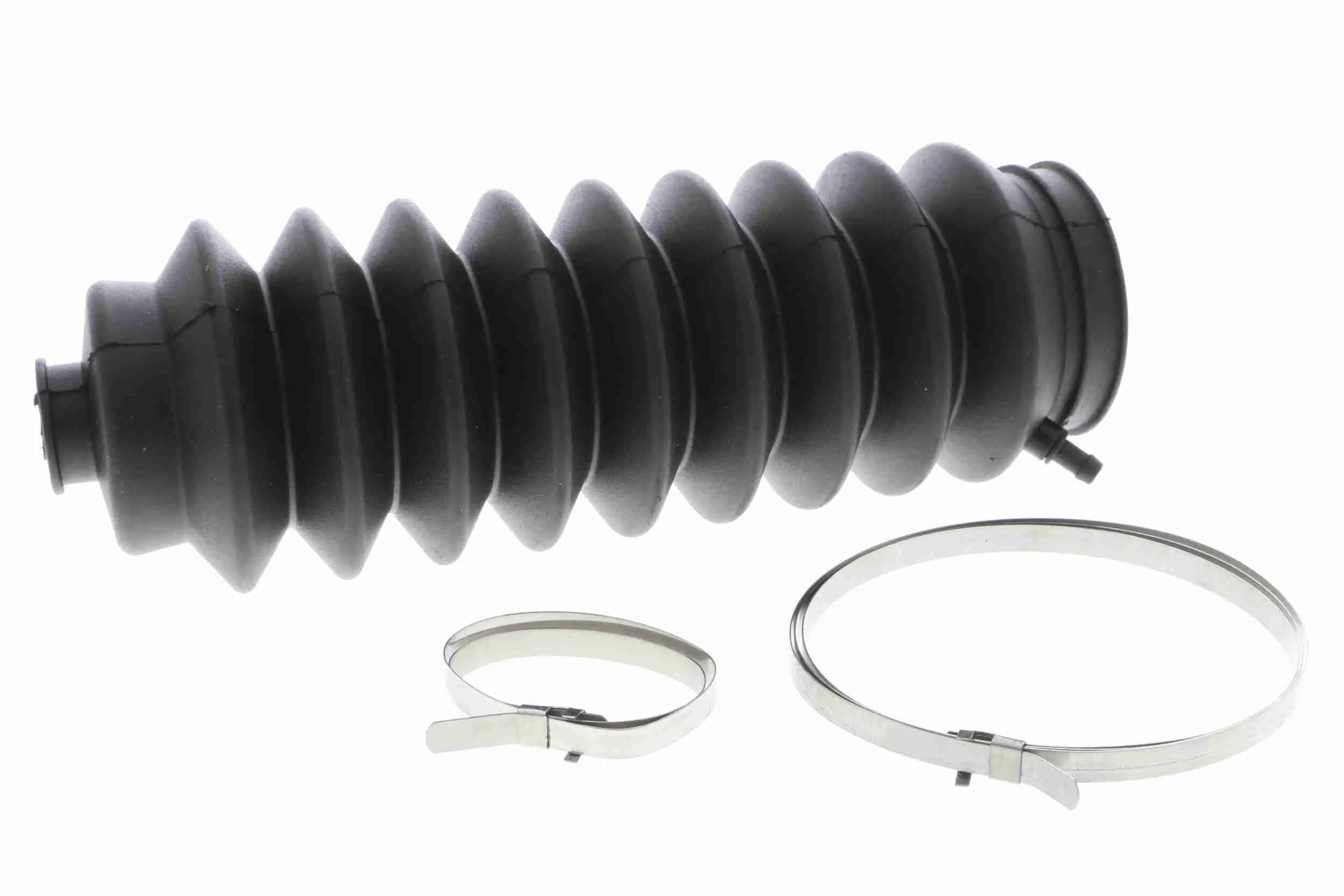 комплект маншон, кормилно управление ACKOJA              