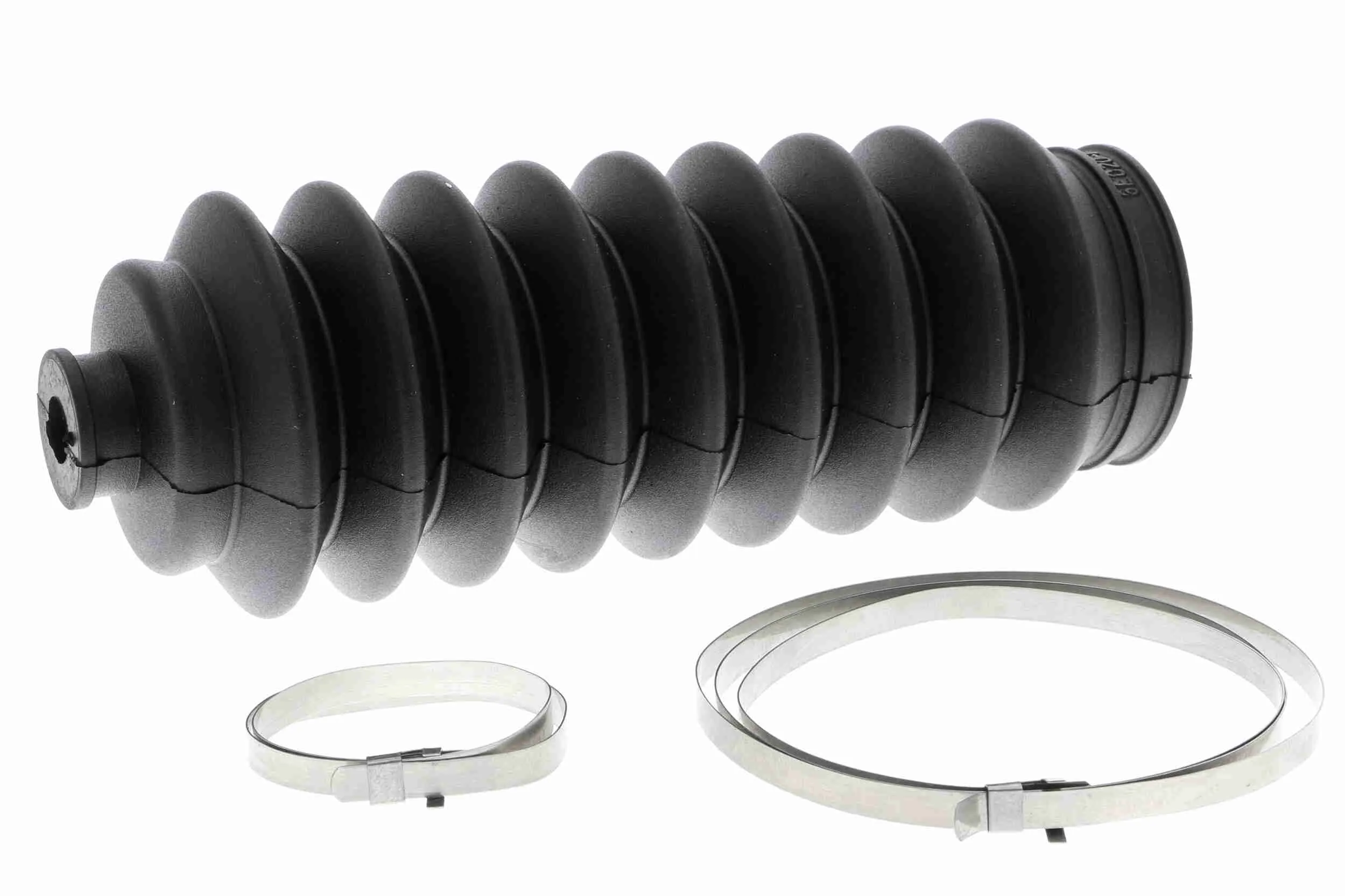 комплект маншон, кормилно управление ACKOJA              