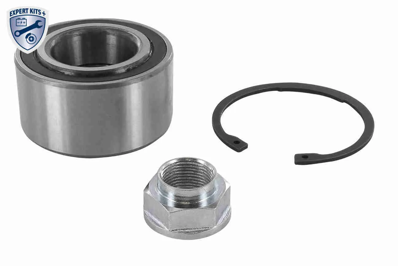 комплект колесен лагер ACKOJA              