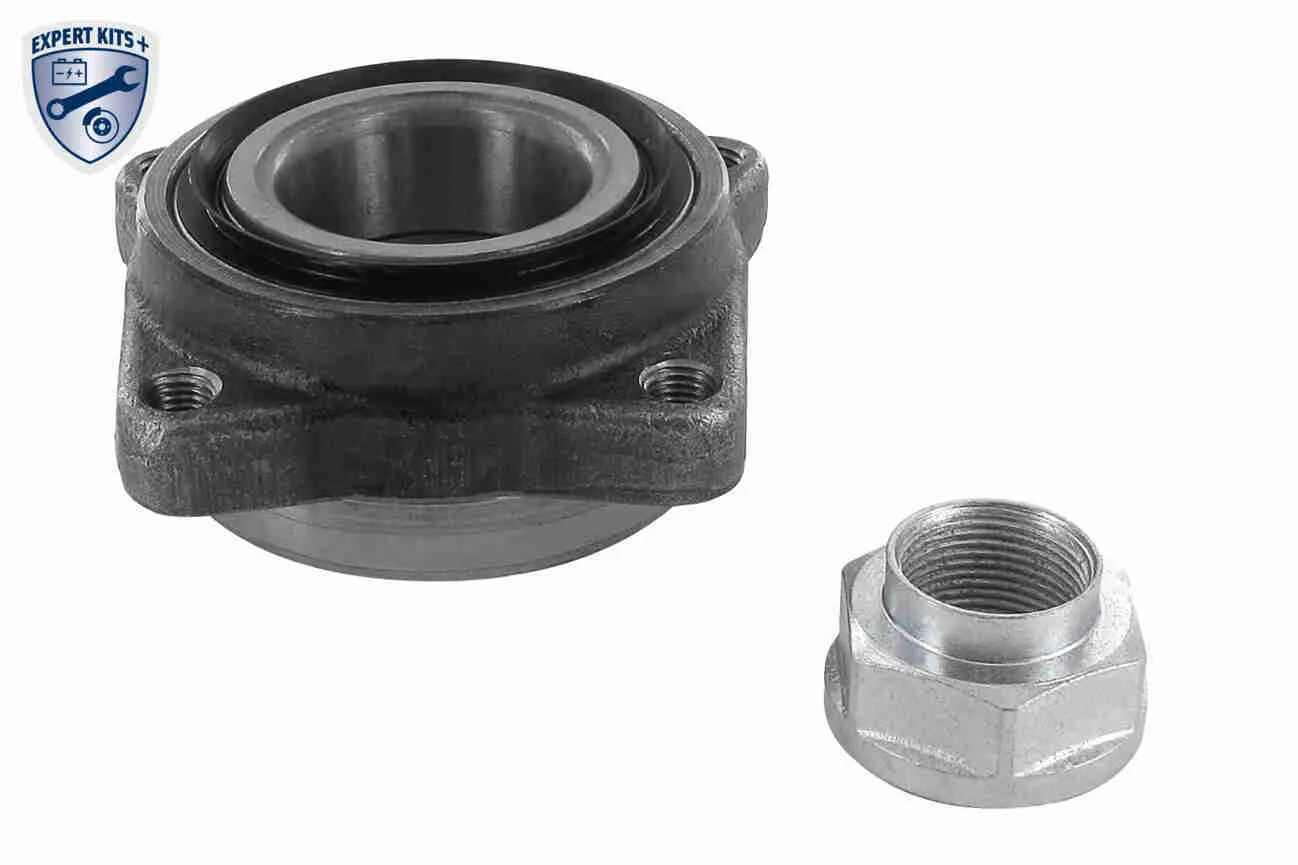 комплект колесен лагер ACKOJA              