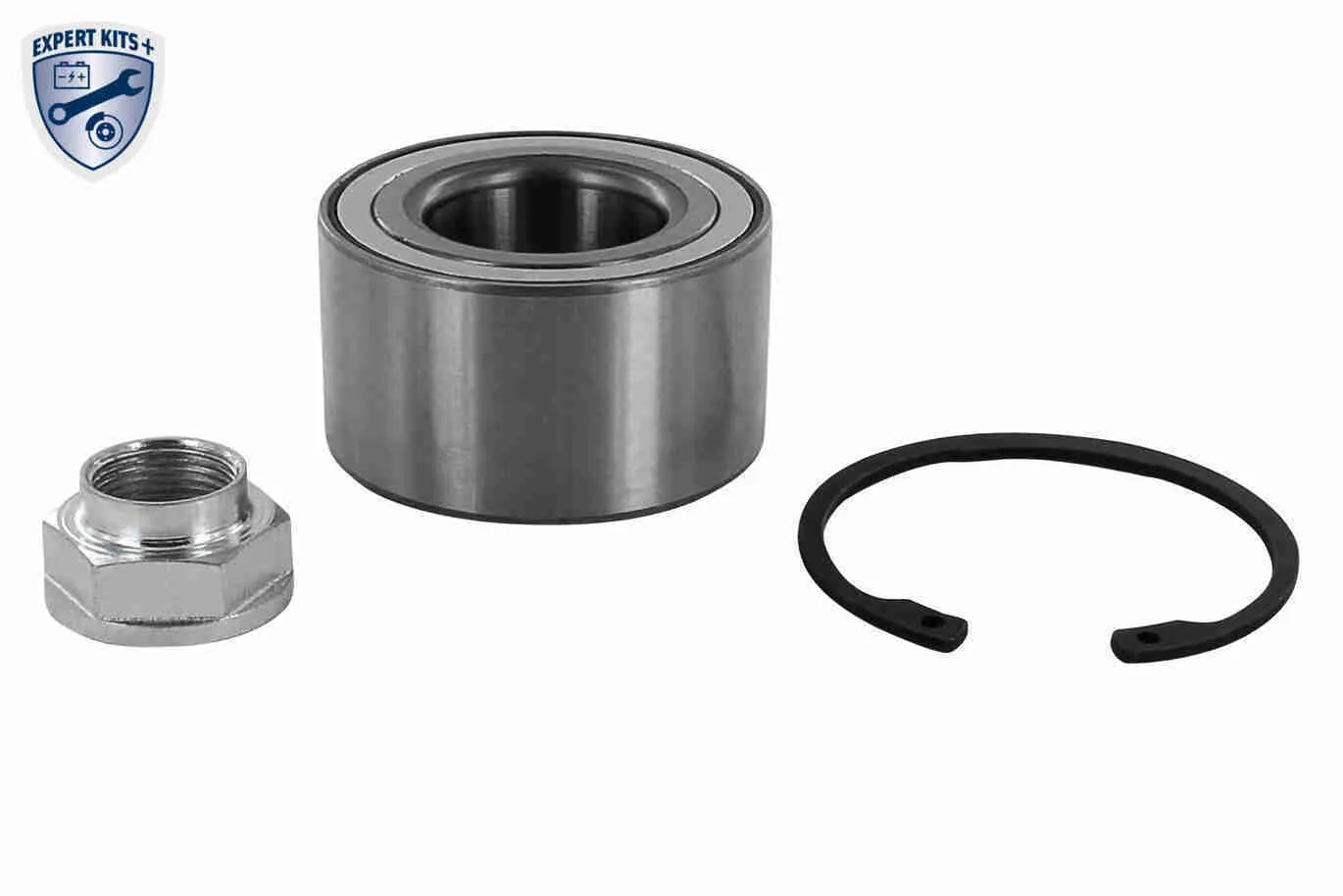 комплект колесен лагер ACKOJA              