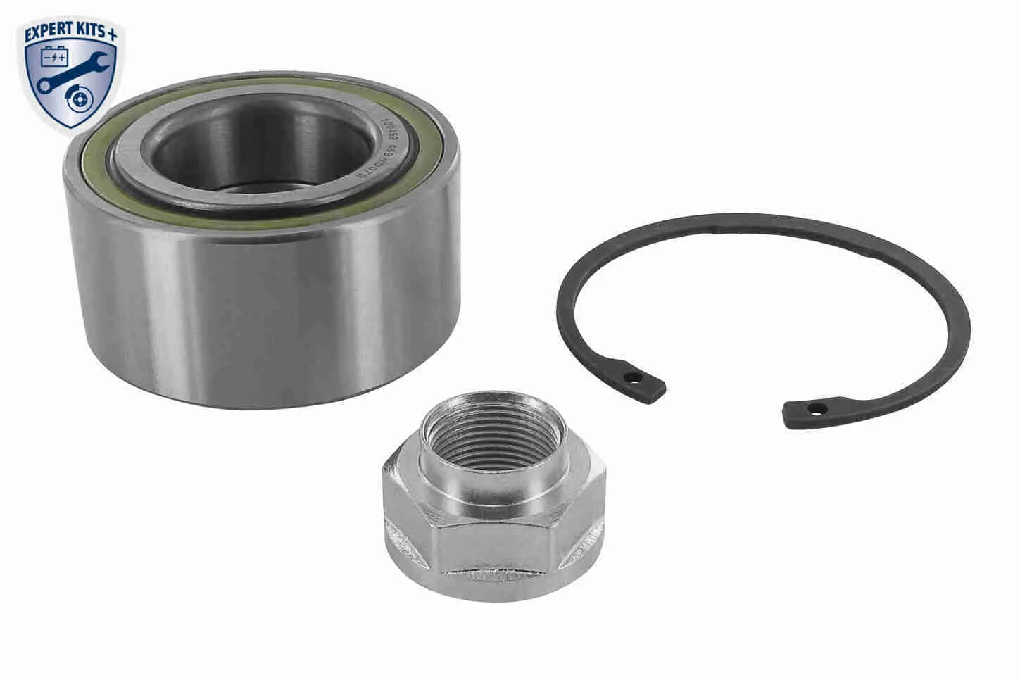 комплект колесен лагер ACKOJA              