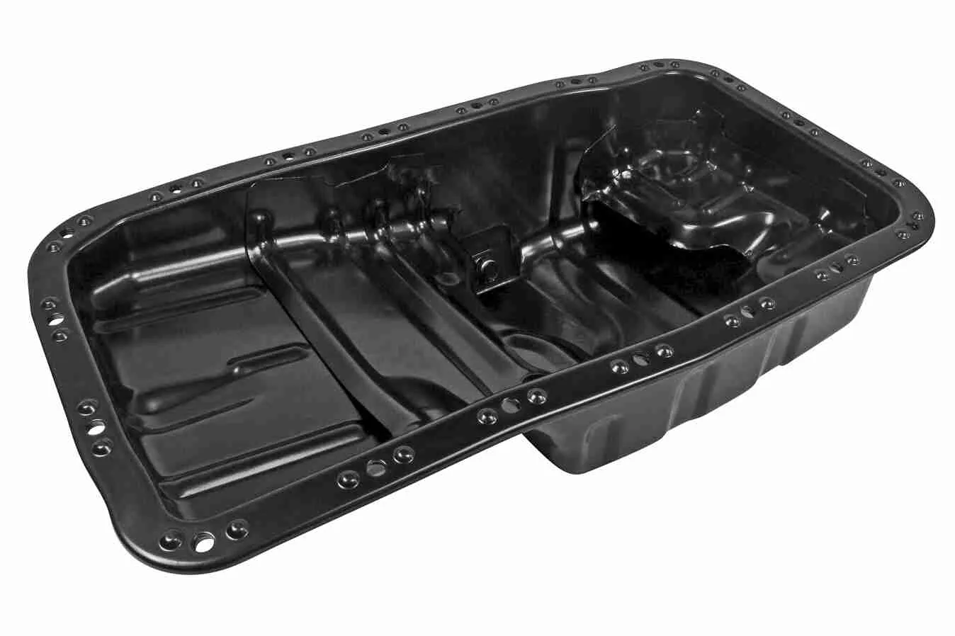 маслена вана (картер) ACKOJA              