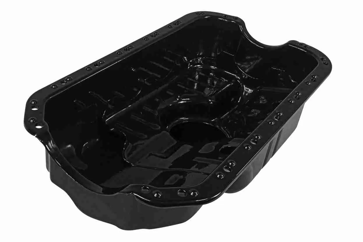 маслена вана (картер) ACKOJA              