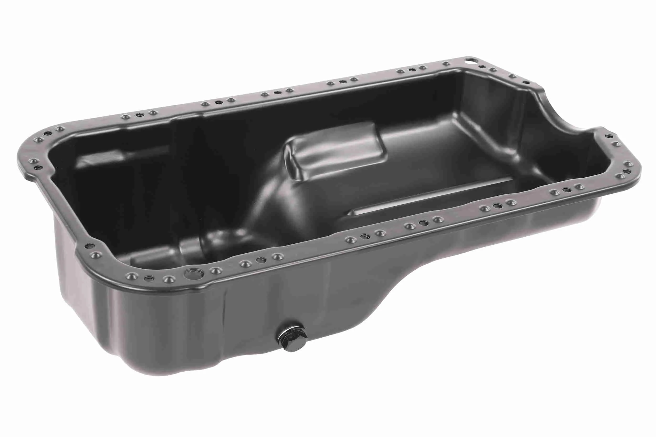 маслена вана (картер) ACKOJA              