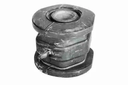 тампон, носач ACKOJA              