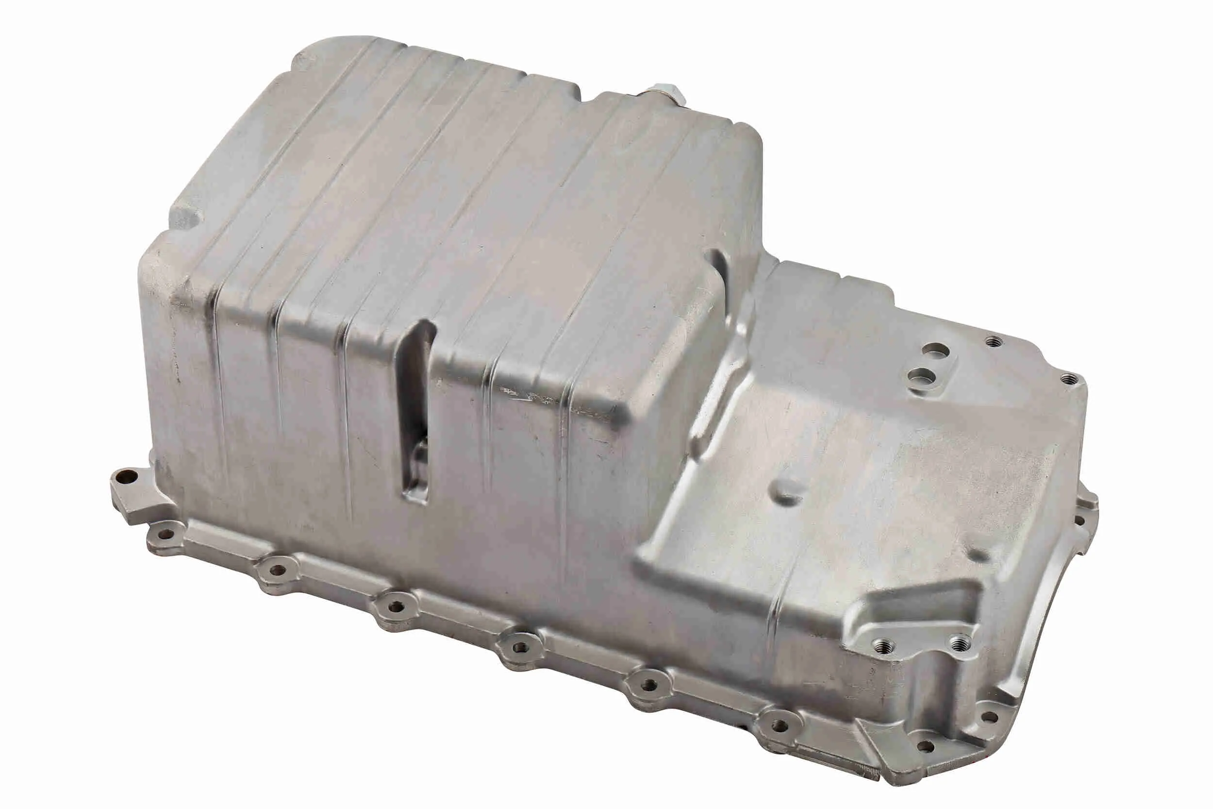 маслена вана (картер) ACKOJA              