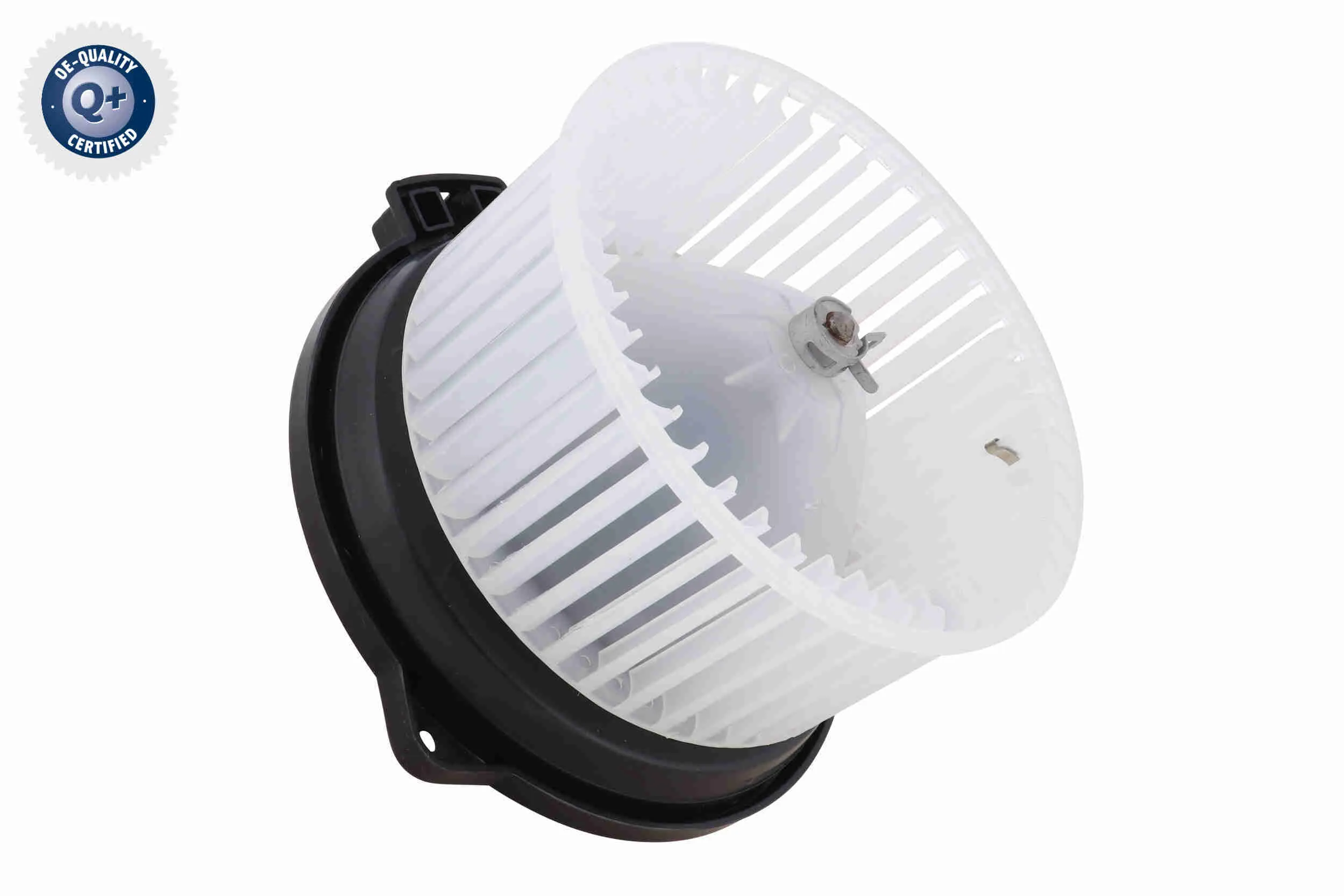 вентилатор вътрешно пространство ACKOJA              