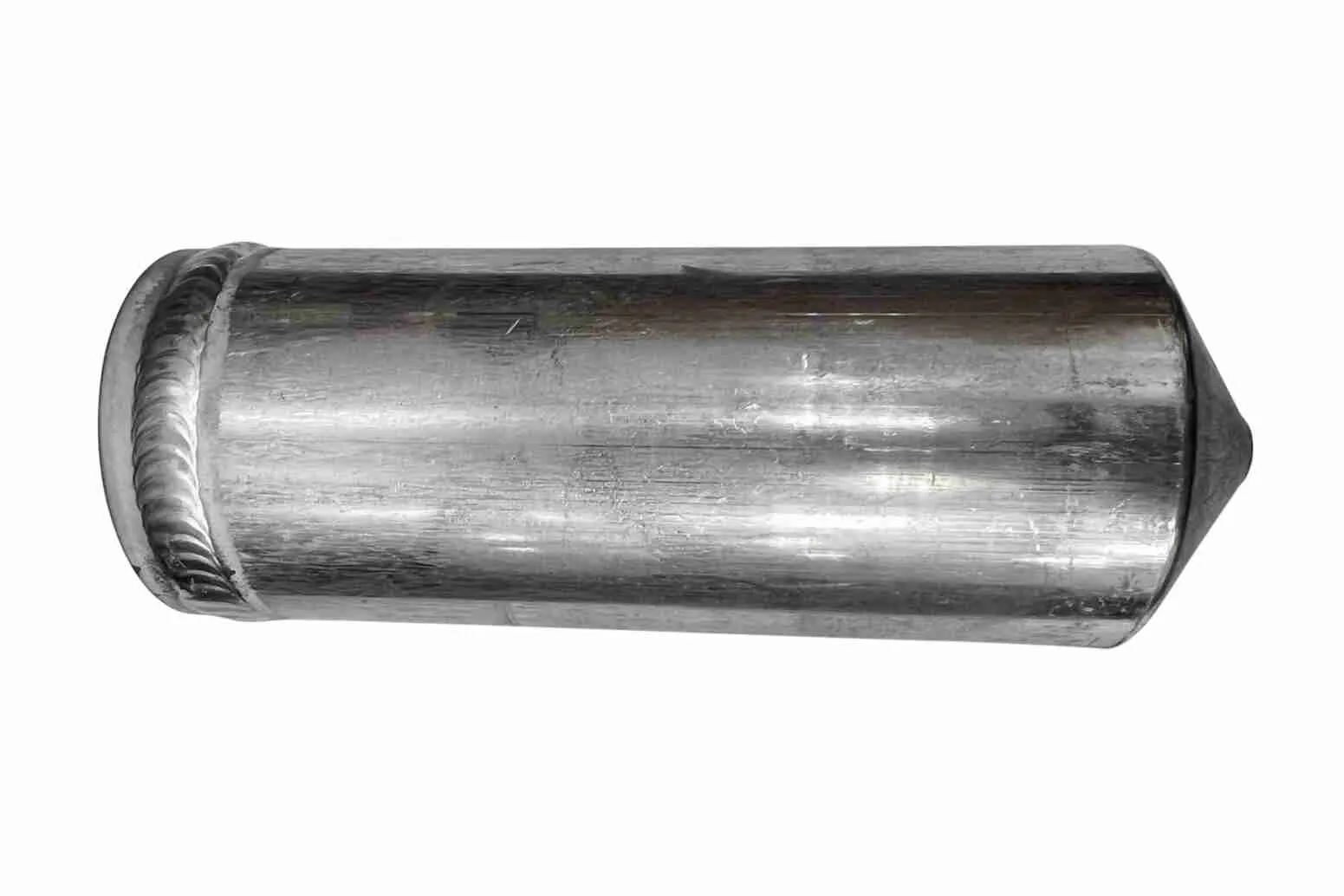 изсушител, климатизация ACKOJA              