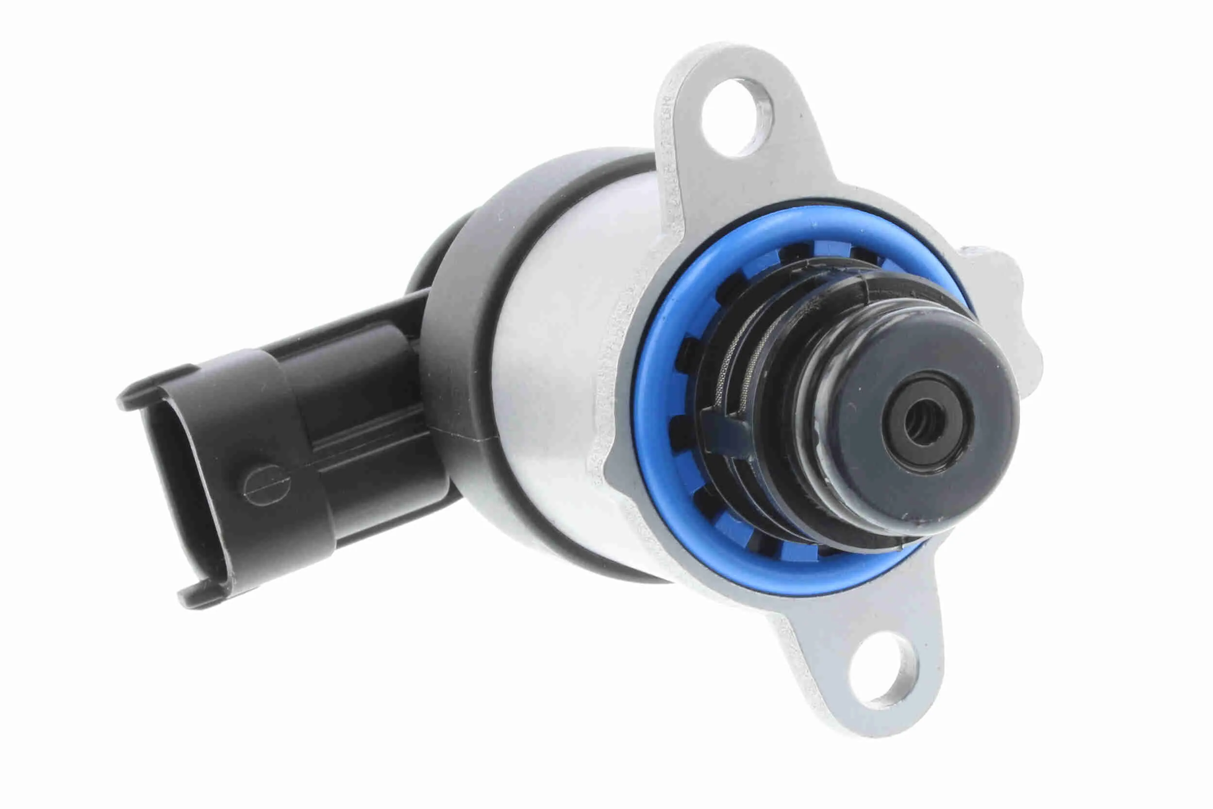 регулиращ клапан, количество гориво (Common-Rail-System) ACKOJA              