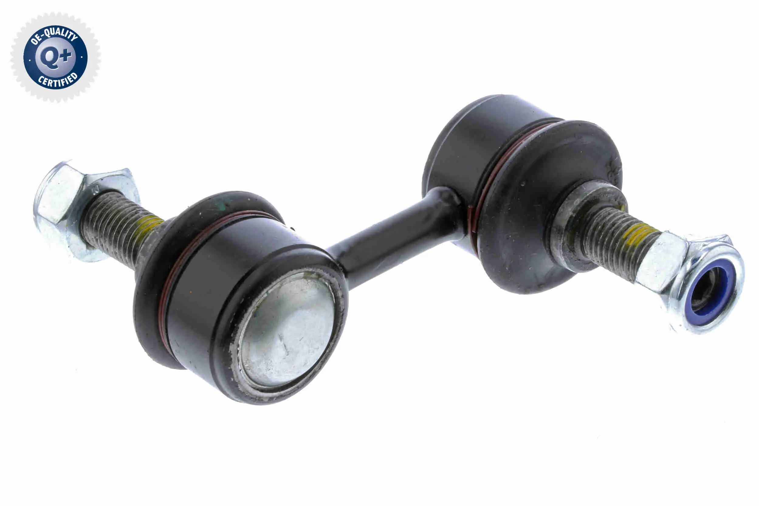 биалета ACKOJA              