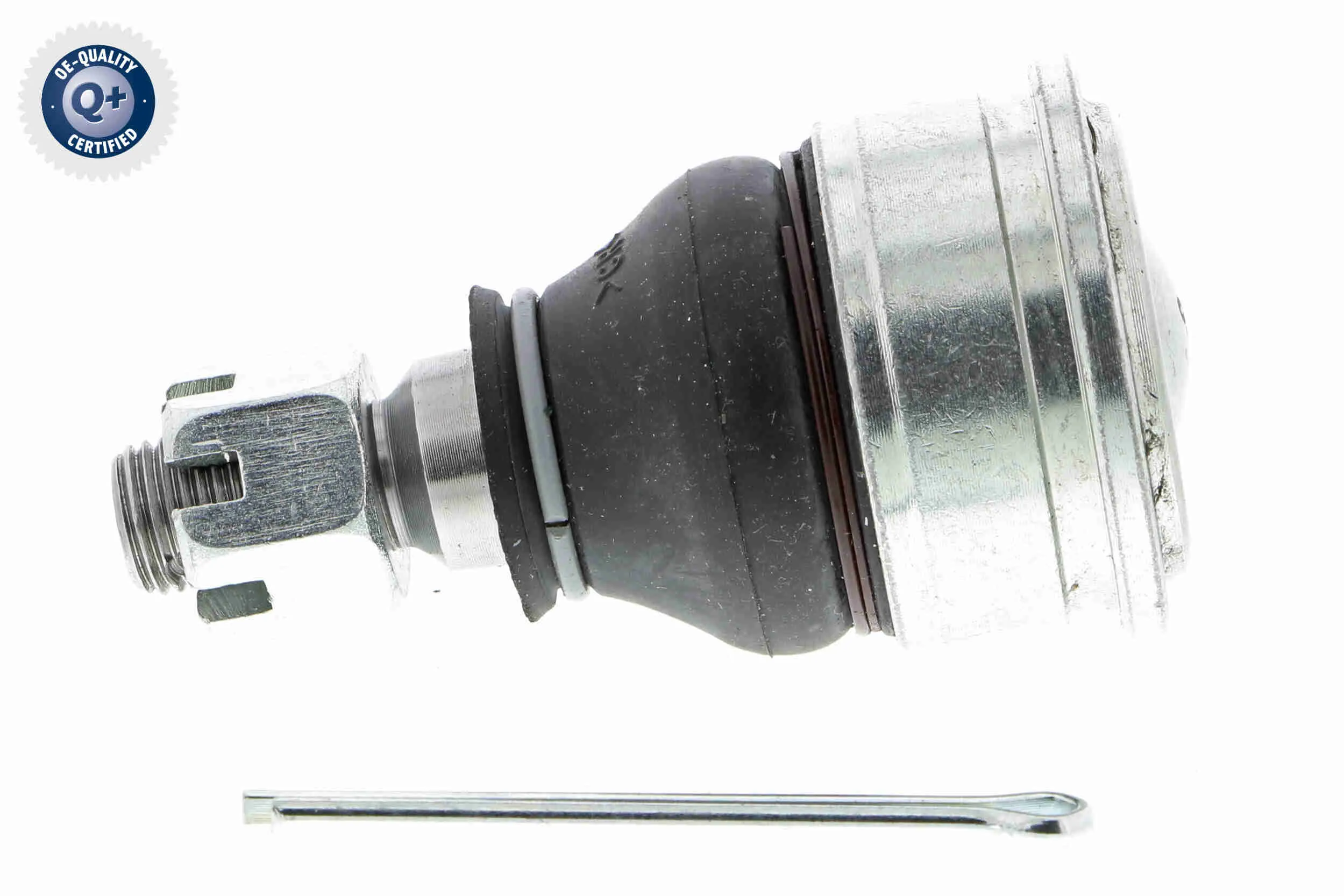 Шарнири ACKOJA              